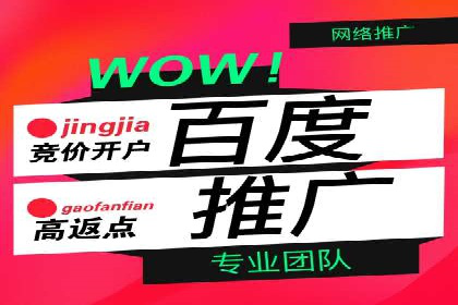 百度竞价推广运营策略调整实战案例分享
