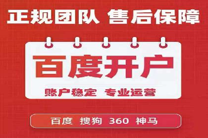 行业领先企业的SEM代运营成功之路